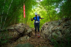 BIB: 
                            <button type="button" onclick="openModal(22092530)" class="btn btn-primary btn-sm float-right btn-popup" data-toggle="modal" data-target=".modal-high-quality">
                        <i class="fas fa-shopping-cart"></i> Add to Cart
                    </button>
                                            <button type="button" onclick="isThisMe(22092530, true)" class="btn btn-success btn-sm float-right btn-popup btn-isme hidden" data-toggle="tooltip" data-placement="bottom" title="นี่คือรูปของคุณใช่ไหม คลิกที่นี่เพื่อเอาเข้าอัลบั้ม">
                        <i class="fas fa-plus"></i> Add to album
                    </button>
                    <button type="button" onclick="isThisMe(22092530, false)" class="btn btn-warning btn-sm float-right btn-popup btn-isnotme hidden">
                        <i class="fas fa-ban"></i> Remove from album
                    </button>